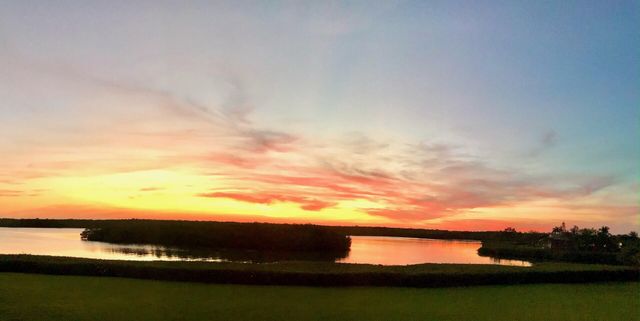 3223 S Lakeview Circle 20-8, Hutchinson Island, FL 34949