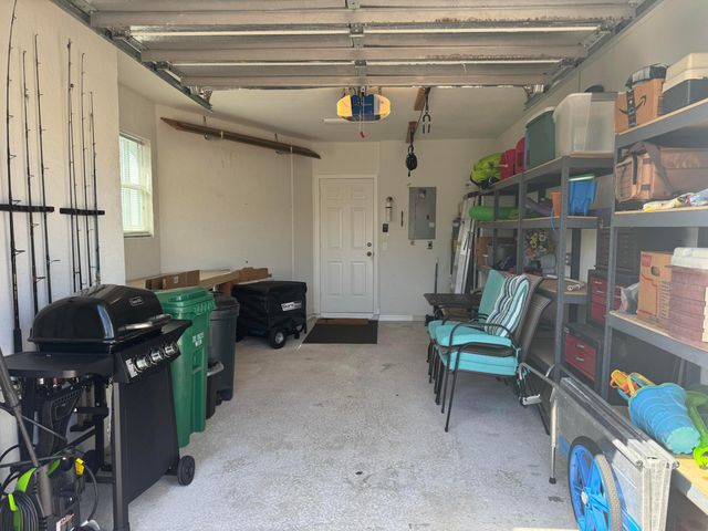 3223 S Lakeview Circle 20-8, Hutchinson Island, FL 34949