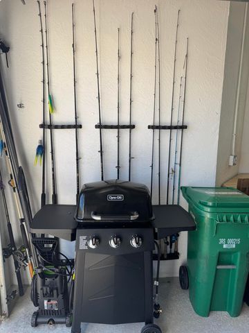 3223 S Lakeview Circle 20-8, Hutchinson Island, FL 34949