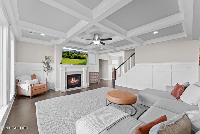 11620 Boston Ivy Lane, Knoxville, TN 37932