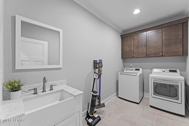 11620 Boston Ivy Lane, Knoxville, TN 37932