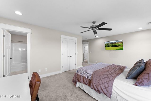 11620 Boston Ivy Lane, Knoxville, TN 37932