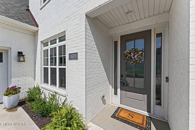 11620 Boston Ivy Lane, Knoxville, TN 37932