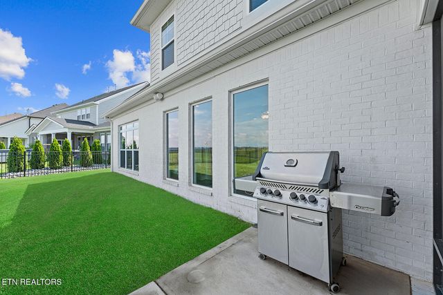 11620 Boston Ivy Lane, Knoxville, TN 37932