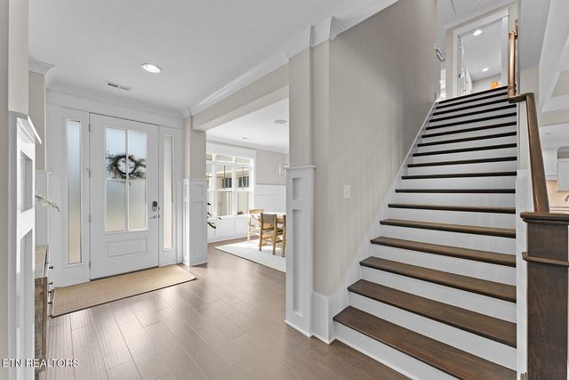 11620 Boston Ivy Lane, Knoxville, TN 37932