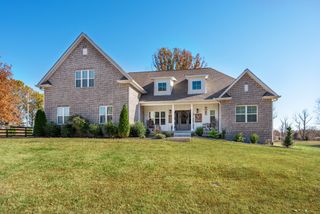 1835 Belotes Ferry Rd, Lebanon, TN 37087