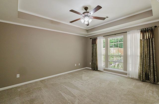 1202 Oxford Ave, Benton, AR 72019