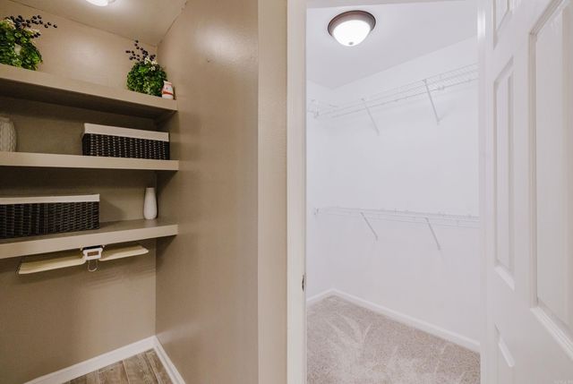 1202 Oxford Ave, Benton, AR 72019