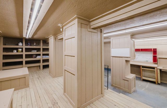 1202 Oxford Ave, Benton, AR 72019