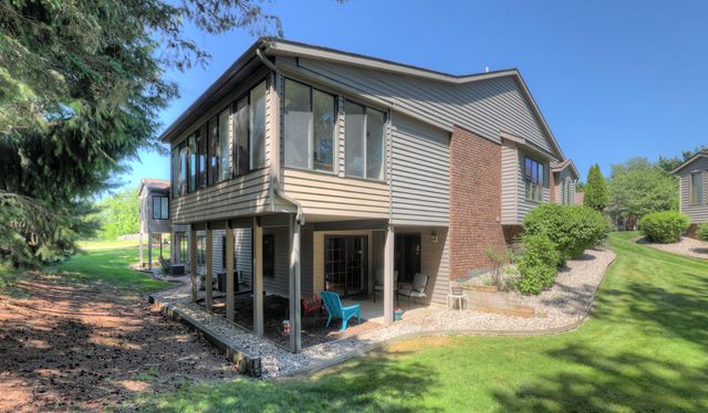 500 W Main Avenue 2, Zeeland City, MI 49464