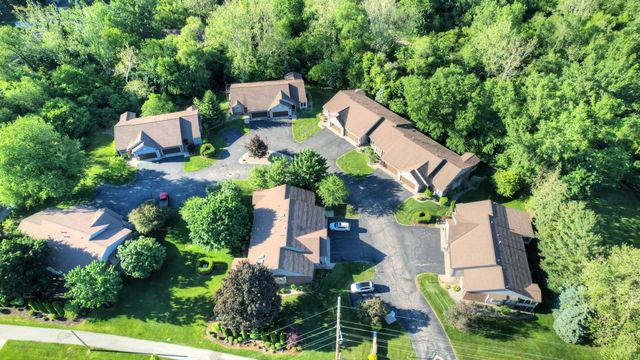 500 W Main Avenue 2, Zeeland City, MI 49464