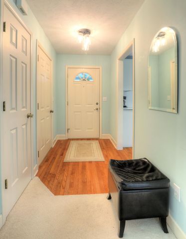 500 W Main Avenue 2, Zeeland City, MI 49464