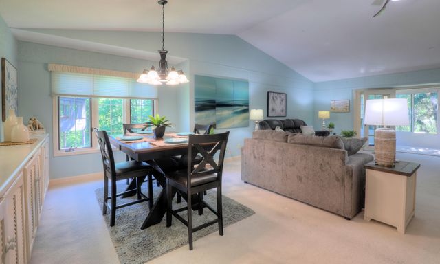 500 W Main Avenue 2, Zeeland City, MI 49464