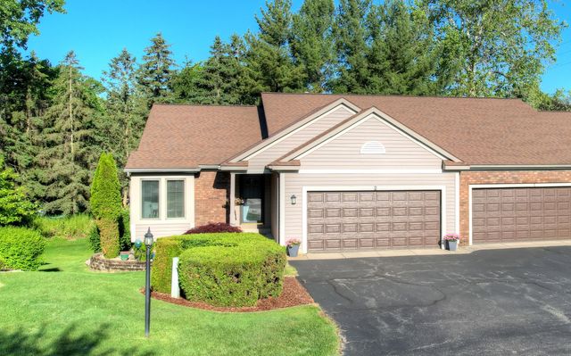 500 W Main Avenue 2, Zeeland City, MI 49464