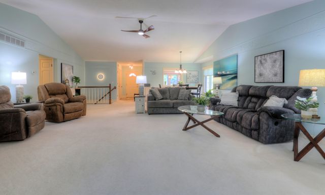 500 W Main Avenue 2, Zeeland City, MI 49464