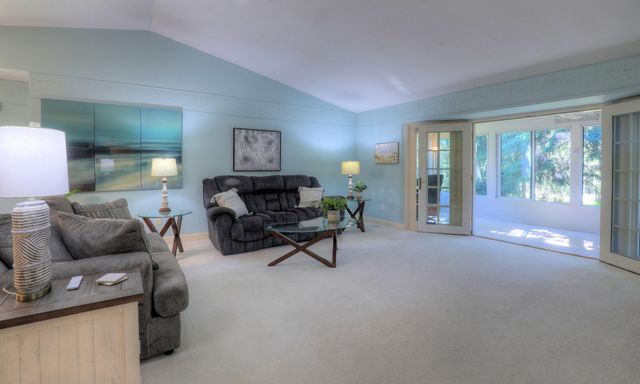 500 W Main Avenue 2, Zeeland City, MI 49464
