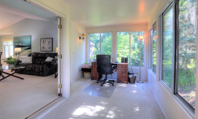 500 W Main Avenue 2, Zeeland City, MI 49464