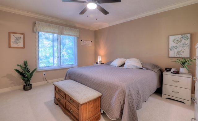 500 W Main Avenue 2, Zeeland City, MI 49464