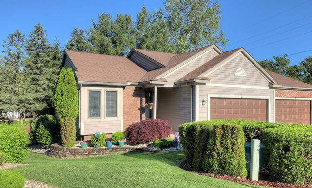500 W Main Avenue 2, Zeeland City, MI 49464