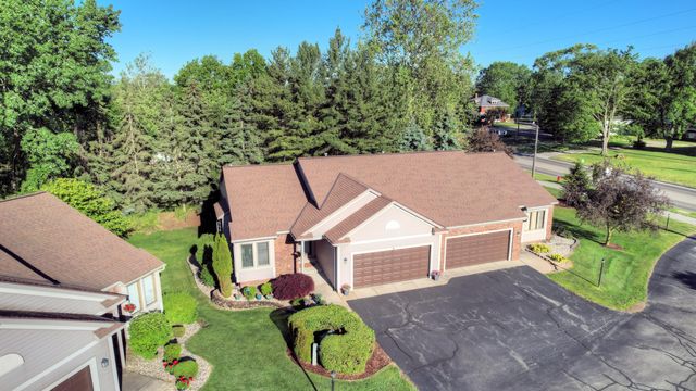 500 W Main Avenue 2, Zeeland City, MI 49464