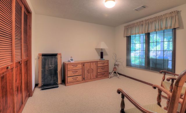 500 W Main Avenue 2, Zeeland City, MI 49464