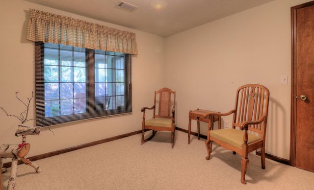500 W Main Avenue 2, Zeeland City, MI 49464