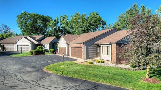 500 W Main Avenue 2, Zeeland City, MI 49464