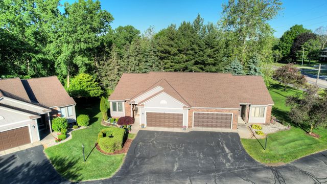 500 W Main Avenue 2, Zeeland City, MI 49464