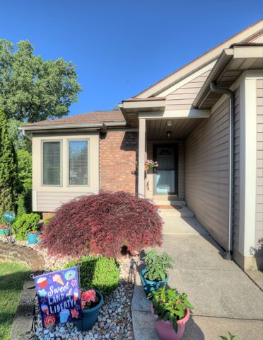 500 W Main Avenue 2, Zeeland City, MI 49464