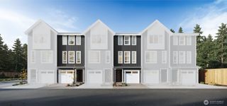 15726 40TH Avenue W #D2, Lynnwood, WA 98087