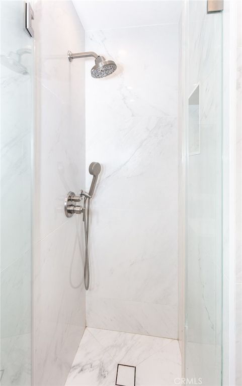 Image 15 of property listing at 12030 Valleyheart 104, Studio City, CA 91604