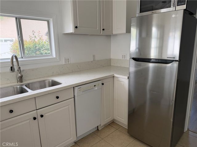 286 E 19th Back Unit, Costa Mesa, CA 92627