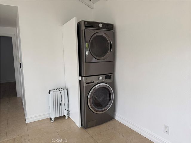 286 E 19th Back Unit, Costa Mesa, CA 92627