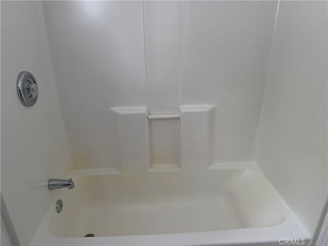 286 E 19th Back Unit, Costa Mesa, CA 92627