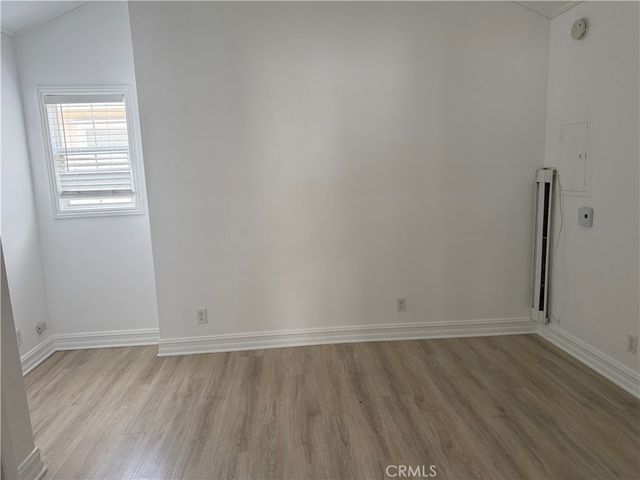286 E 19th Back Unit, Costa Mesa, CA 92627