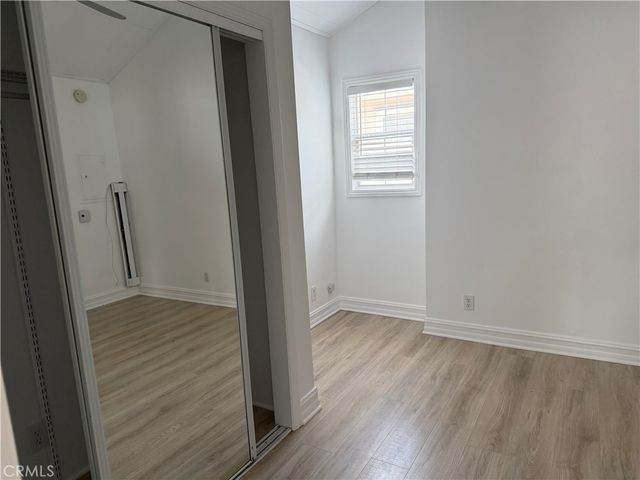 286 E 19th Back Unit, Costa Mesa, CA 92627