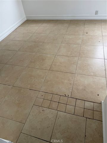 286 E 19th Back Unit, Costa Mesa, CA 92627