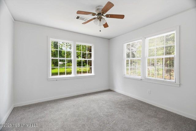 150 Sewanee Drive, Jackson, MS 39209