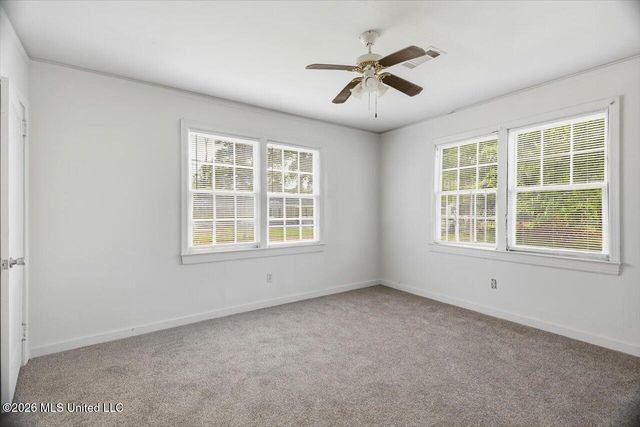 150 Sewanee Drive, Jackson, MS 39209