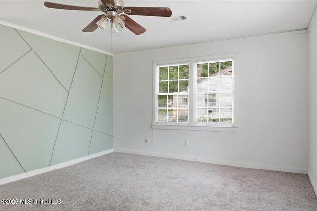 150 Sewanee Drive, Jackson, MS 39209