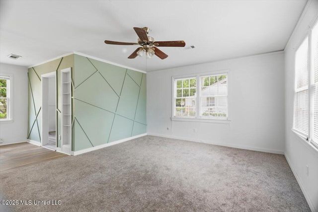 150 Sewanee Drive, Jackson, MS 39209