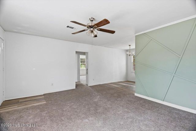 150 Sewanee Drive, Jackson, MS 39209