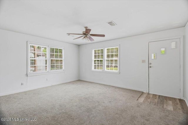 150 Sewanee Drive, Jackson, MS 39209