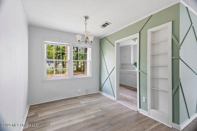 150 Sewanee Drive, Jackson, MS 39209