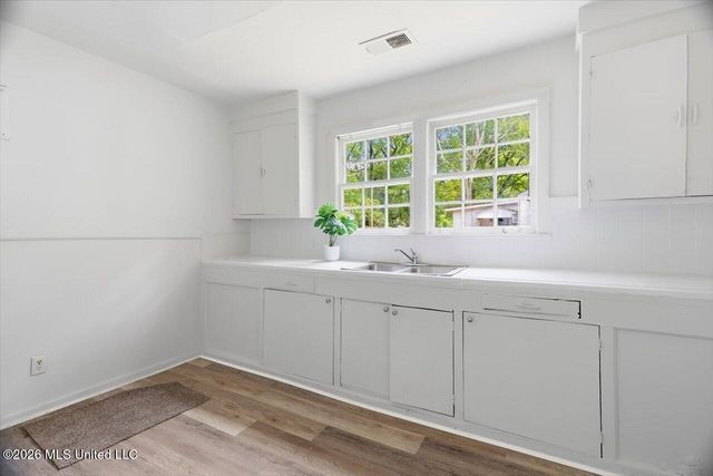 150 Sewanee Drive, Jackson, MS 39209