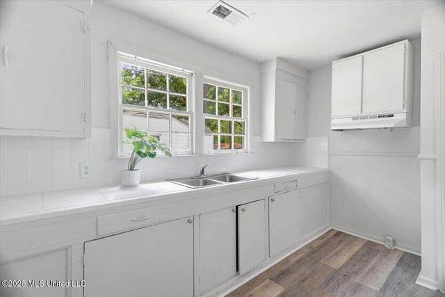 150 Sewanee Drive, Jackson, MS 39209