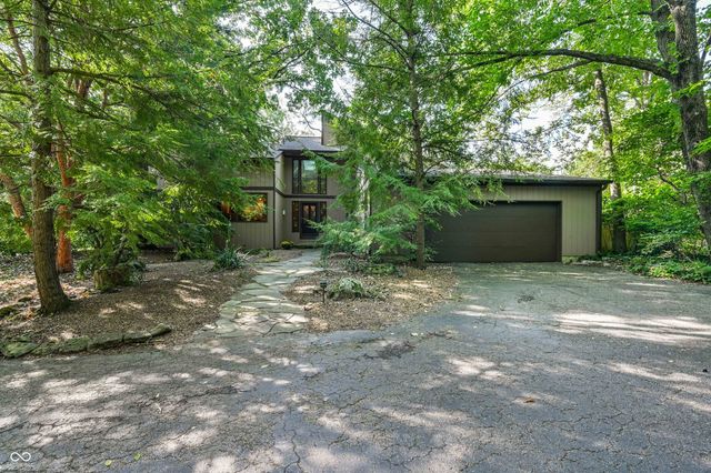7880 Sunset Lane, Indianapolis, IN 46260