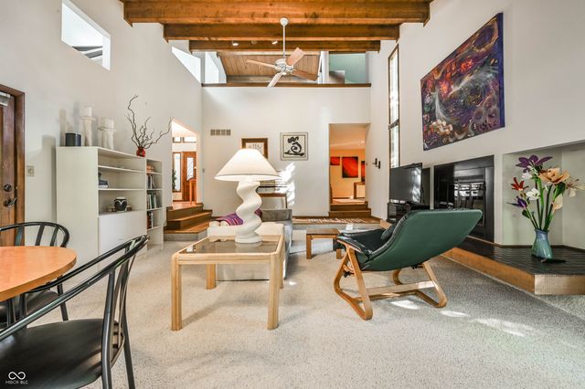 7880 Sunset Lane, Indianapolis, IN 46260
