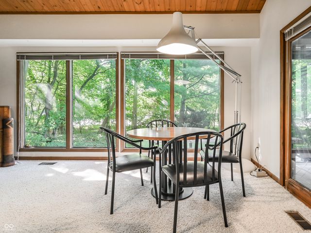 7880 Sunset Lane, Indianapolis, IN 46260