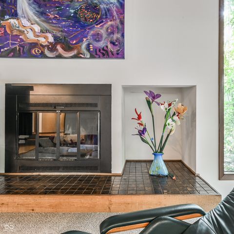 7880 Sunset Lane, Indianapolis, IN 46260
